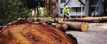 Best Tree Maintenance Programs  in Burnt Mills, MD